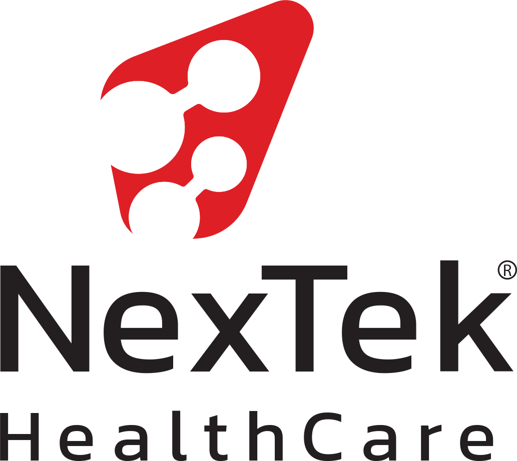 NexTek Healthcare
